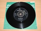 THE BEATLES She Loves You 7
