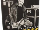 Vasco Rossi Vascononstop  7x  LP 33 GIRI  edizione vinile deluxe