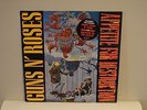 Guns N' Roses Appetite For Destruction 12