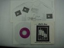 Robin Crutchfield's Dark Day - Hands In The Dark,1979 minimal synth,7