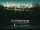 MUMFORD & and SONS Wilder Mind VINYL LP Gatefold Sleeve NEW & SEALED