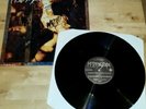 My Dying Bride Symphonaire infernus et Spera Empyrium Vinyl EP