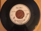 Beatles 45 
