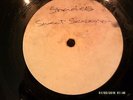 Dubplate - Shades Of Rhythm Sweet Sensation Unreleased 1993 Mix - Unknown Trax ?