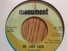 Lloyd Price-7
