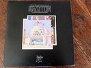 Led Zeppelin ?– The Song Remains The Same; Live 2x 12