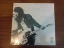 BRUCE SPRINGSTEEN , RARE SOUTH AFRICA PRESSING , BORN TO RUN ,STILL SEALED GEM