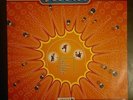 LP Scooter - Our Happy Hardcore / 1996 / MINT