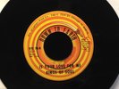 Kings Of Soul-Is Your Love For Me-Down To Earth 78- NORTHERN 45 HEAR