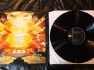LP HAPSHASH and THE COLOURED COAT - MONSTERRAR Org. UK 1.Press. 1967 PsychRock