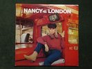 NANCY SINATRA - Nancy In London - German 1st Edition - Reprise D 1966