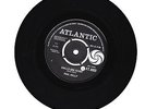 Northern Soul Motown Paul Kelly Chills & Fever Rare Uk Atlantic  Hear