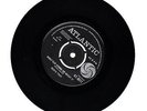 Northern Soul Motown Doris Troy UK Issue Two Great Sides  Hear