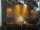 Queen Hammer to Fall 12