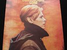 DAVID BOWIE Low UK RCA 1976 1st pressing LP *MINT-* Insert & inner