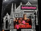 LOLLIPOP SHOPPE Just Colour US '68 UNI 1st pressing *MINT-* vinyl Promo Psych