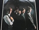 ROLLING STONES s/t UK Decca LK 4605 1964 MONO 1st pressing 1A, 3A *Nr MINT* LP