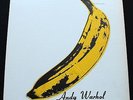 VELVET UNDERGROUND & NICO US Verve Stereo V5-5008 1967 LP *MINT-* Psych Banana