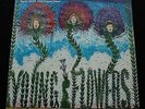 YOUNG FLOWERS Blomsterpistolen / No. 2 Danish SONET Psych D/LP *MINT*