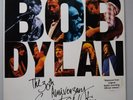 Bob Dylan - 30th Anniversary Concert 3x Vinyl LP + Lyric Inners 1993 EX+/NM Rare
