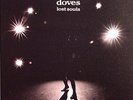 Doves - Lost Souls - VERY RARE - 2 x Vinyl LP