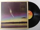 Weather Report -  Mysterious Traveller (80027  1974) NIMBUS Supercut LP VG/EX