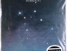 WILLIE NELSON: Stardust CLASSIC RECORDS 200g Quiex Audiophile Vinyl LP NM