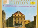 Beethoven Edition: 9 Symphonien-Ludwig Van Beethoven-Karl Böhm-Wiener Philhar