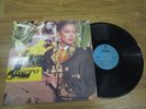 lucero de mexico press 1993 VINYL LP COLOMBIA LOOK jup
