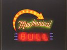 KINGS OF LEON MECHANICAL BULL LP VINYL NEW 33RPM 2013