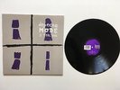 Depeche Mode – I feel You – UK – 12 Bong 21 - MINT