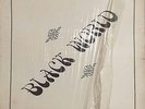 BULLWACKIES ALL STARS - BLACK WORLD DUB - HARDWAX ( VERY RARE DUB LP ) SHRINK