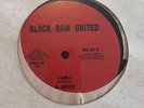 AL MOODIE - I AND I / PUBLIC ENEMY - BLACK RAM UNITED ( KILLER ROOTS 12 ) MINT