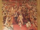 The Rolling Stones It's Only Rock n Roll original 1974 first UK press vinyl LP