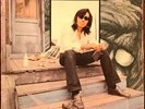 RODRIGUEZ COMING FROM REALITY ORIGINAL ISSUE LP PROMO LABEL ORIGINAL NOT REISSUE