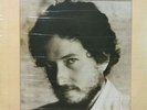 BOB DYLAN New Morning - ultr@r@re Spanish 1st Pres LP Spain 1970
