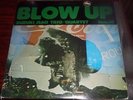Three Blind Mice TBM -15 Isao Suzuki Trio  Vinyl LP