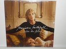 MARIANNE FAITHFULL /PJ HARVEY 