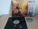 High On Fire ?– Snakes For The Divine LP + CD / Mastodon Melvins Queens Kyuss