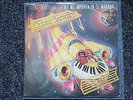 Oliver Onions - No me importa ya el manana 7'' Single SUNG IN SPANISH