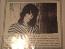 Joan Jett & The Blackhearts Jett Lagg Collectible Rare 2 Lp Set Punk Runaways