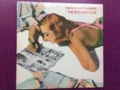 Hatfield And The North Rotters Club Vinyl
