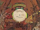 HUGH MUNDELL - WALK WITH JAH - ARAWAK ( ROOTS REGGAE 12 )