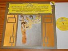 Abbado Beethoven Symphony No.6 German Ed1 DGG Digital Stereo '87 NM
