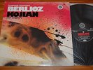 Kojian Berlioz Symphonie Fantastique US Reference Recording RR11 2LPs 45rpm NM