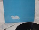 The Beatles  John Lennon Original  UK Apple Core 2001  German Germany   Calendar