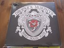 DROPKICK MURPHYS - SIGNED AND SEALED IN BLOOD - 2LP + CD V2 2012 MINT NUEVO