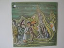 Dreams (Billy Cobham / Brecker Brothers): Imagine My Surprise Vinyl LP