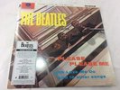 THE BEATLES *PLEASE PLEASE ME* RARE 2014 IN MONO SERIES LP  STILL SEALED