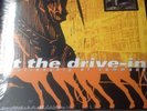 At The Drive-In Relationship of Command 2xLP sealed vinyl Mars Volta Sparta punk